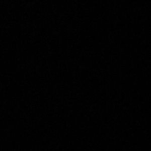 Meet your Posher, Kentrell